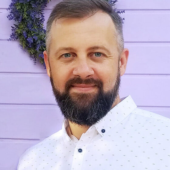 Андрей