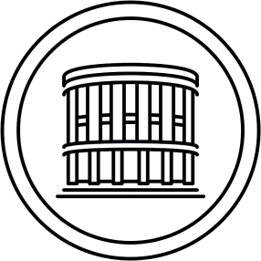 Университет Коменского (UNIBA)