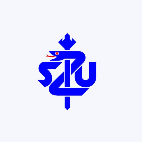 Словацкий медицинский университет (SZU)
