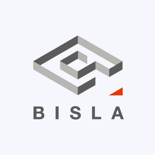 Университет BISLA (BISLA)