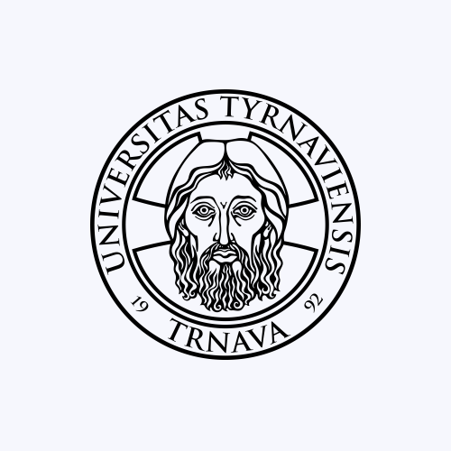 Трнавский университет (TRUNI)