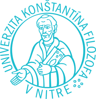 Университет Константина Философа (UKF)