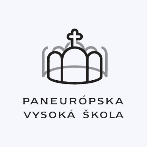 Паневропейский университет в Братиславе (PEVS)