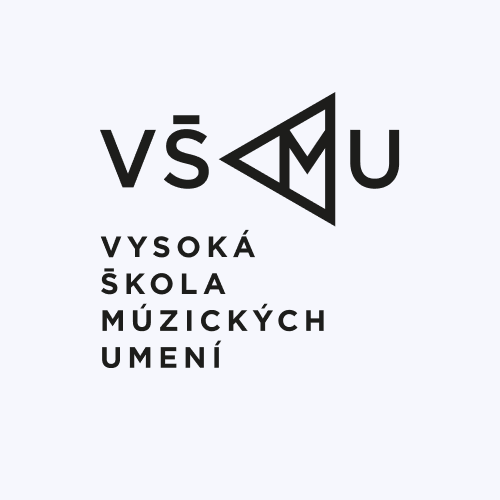 Высшая школа музыкальных искусств