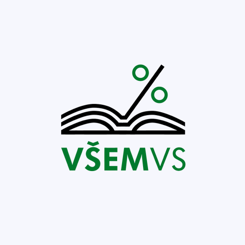 Университет экономики и менеджмента государственного управления (VŠEMvs)