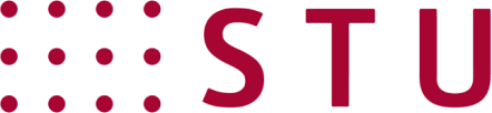 Словацкий технический университет (STUBA)