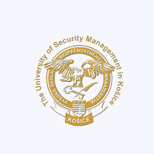 Институт экономической и логистической безопасности (VSBM)