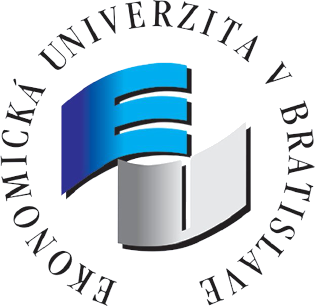 Экономический университет (EUBA)