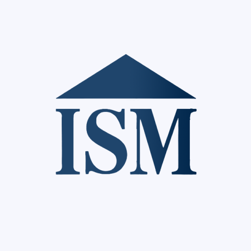 Университет международного бизнеса (ISM)