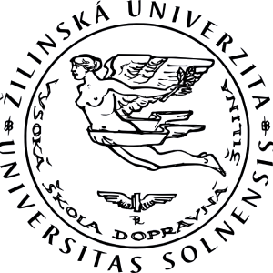Жилинский университет (UNIZA)