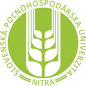 Словацкий сельскохозяйственный университет (UNIAG)