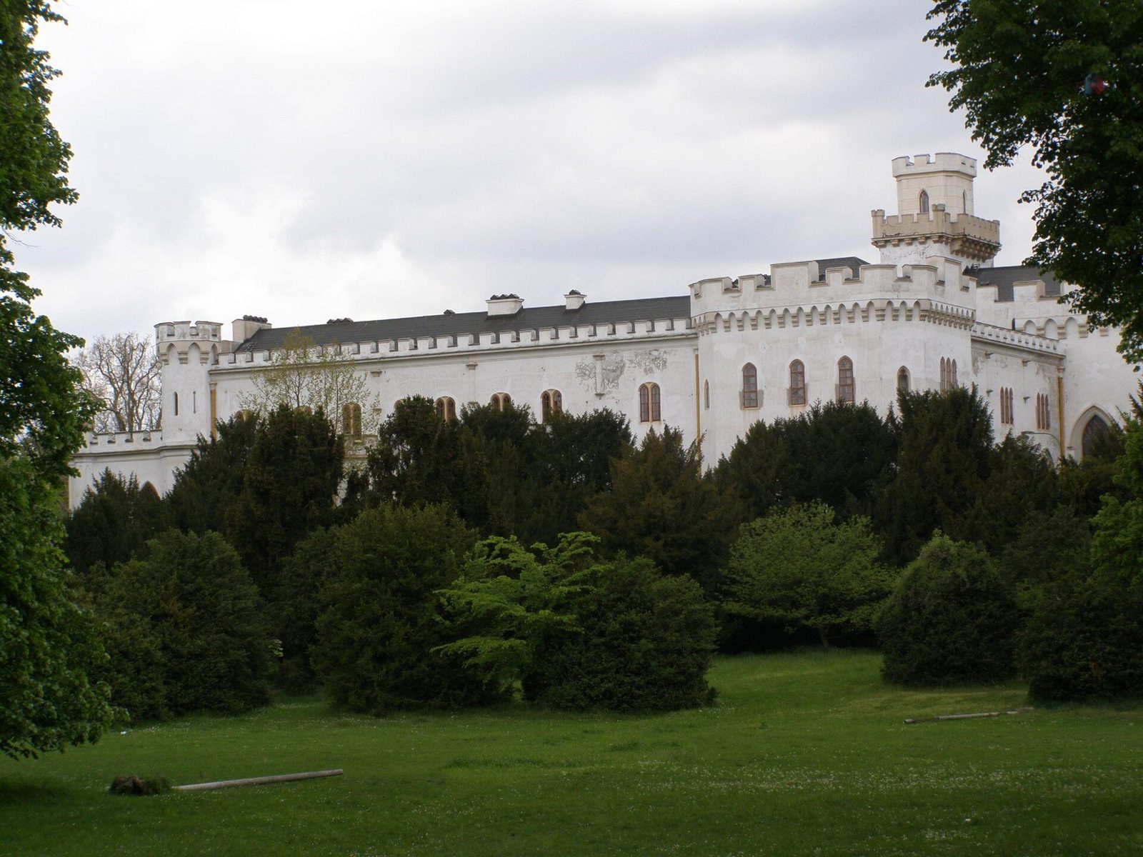 Братислава — 8