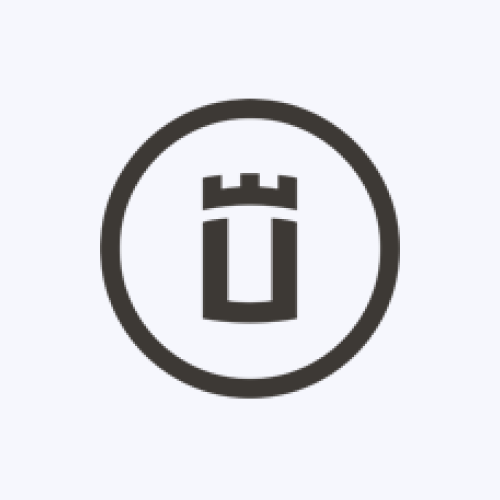 Университет Св. Кирилла и Мефодия (UCM)
