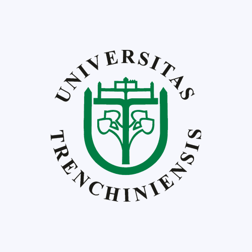 Университет Александра Дубчека (TNUAD)