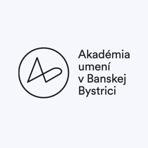 Академия искусств (AKU)