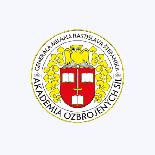 Академия вооруженных сил имени генерала М. Р. Штефаника (AOS)