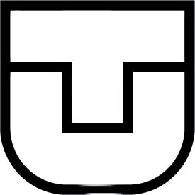 Технический университет Кошице (TUKE)