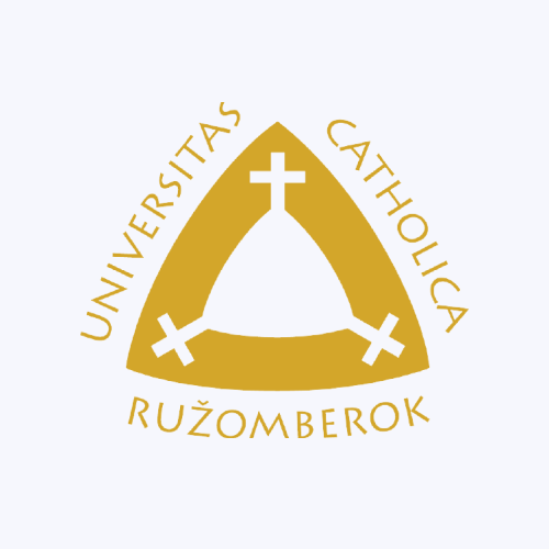 Католический университет (KU)